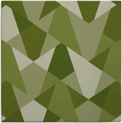 vantage rug - item 1146621