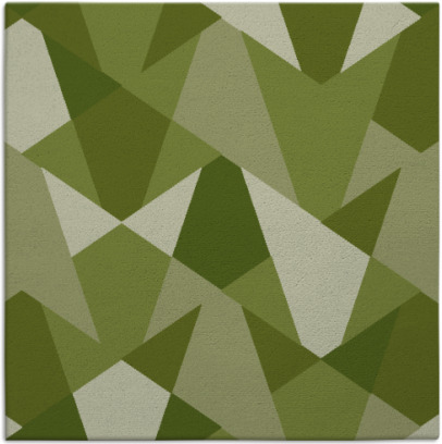 vantage rug - item 1146622