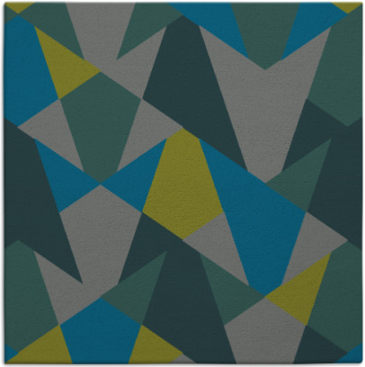 vantage rug - item 1146623