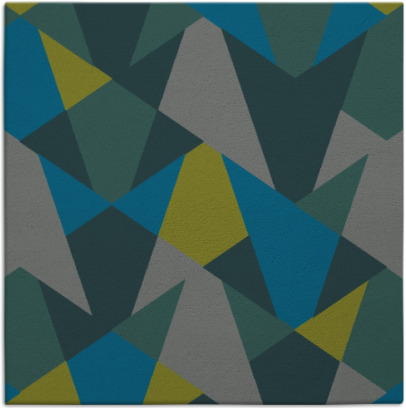 vantage rug - item 1146624