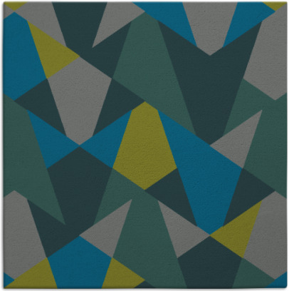 vantage rug - item 1146626