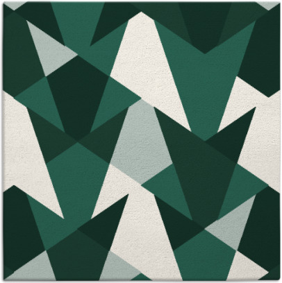 vantage rug - item 1146627