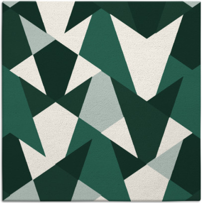 vantage rug - item 1146628