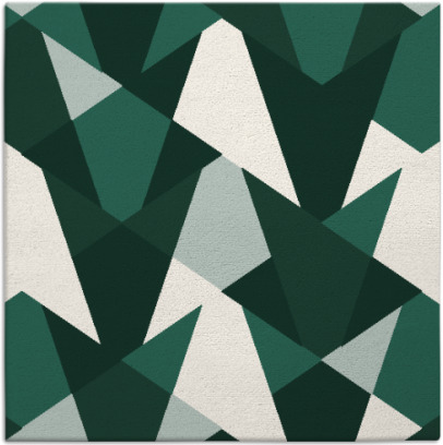 vantage rug - item 1146629