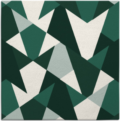 vantage rug - item 1146630