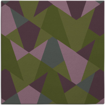 vantage rug - item 1146631