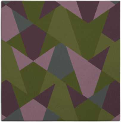 vantage rug - item 1146632