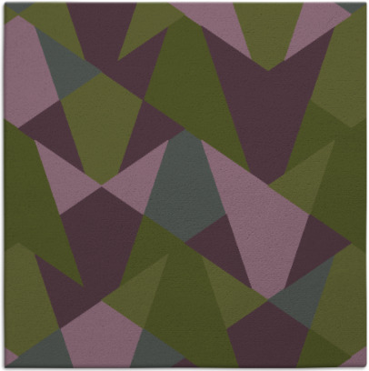 vantage rug - item 1146633