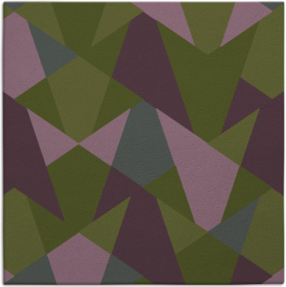 vantage rug - item 1146634