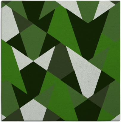 vantage rug - item 1146636