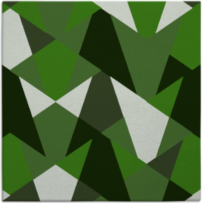 vantage rug - item 1146637