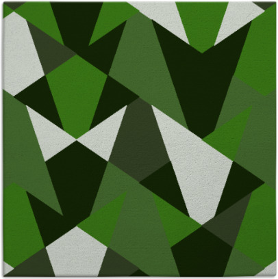 vantage rug - item 1146638