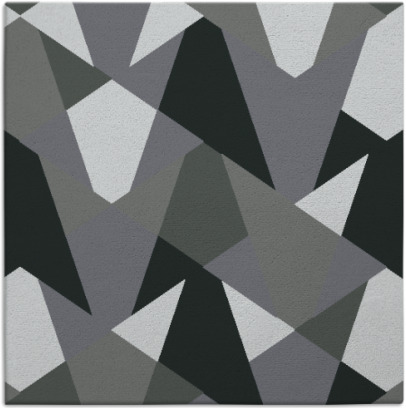 vantage rug - item 1146639