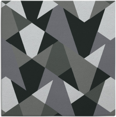 vantage rug - item 1146640