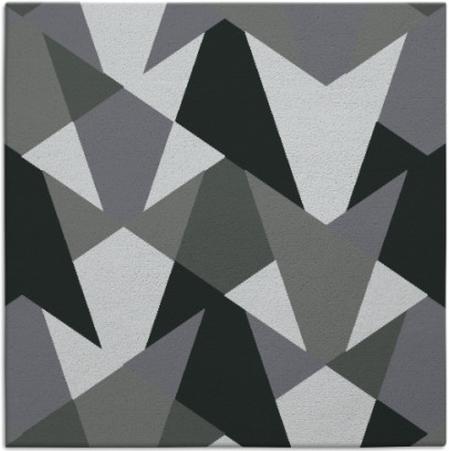 vantage rug - item 1146641