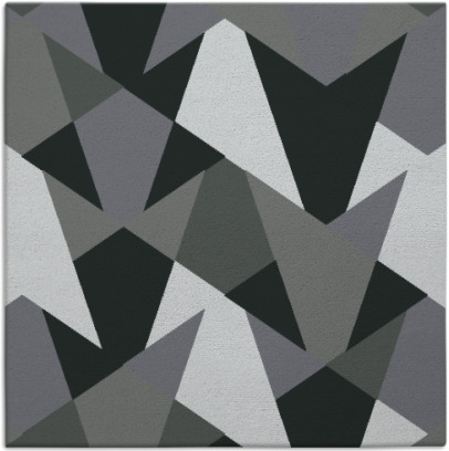 vantage rug - item 1146642