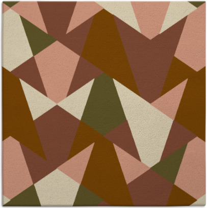 vantage rug - item 1146643