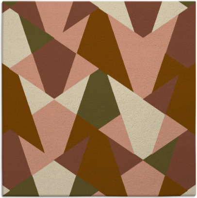 vantage rug - item 1146645