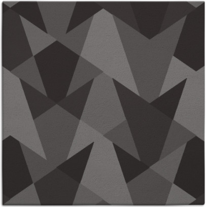 vantage rug - item 1146647