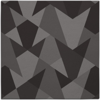 vantage rug - item 1146648