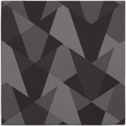 vantage rug - item 1146649