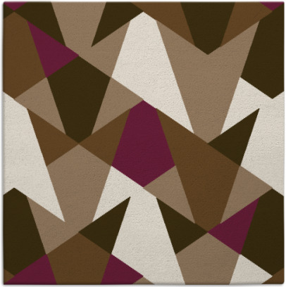 vantage rug - item 1146651