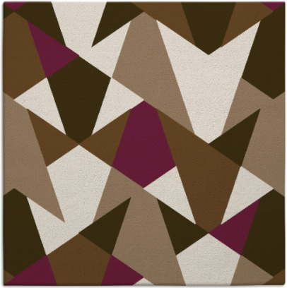 vantage rug - item 1146652