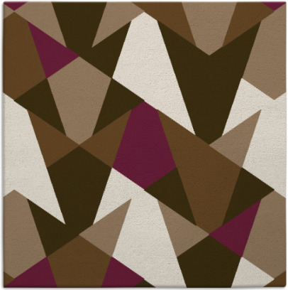 vantage rug - item 1146653