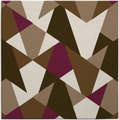 vantage rug - item 1146654