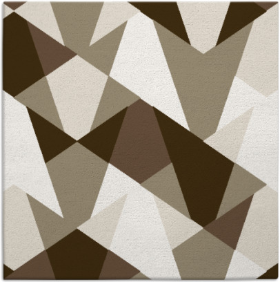 vantage rug - item 1146655