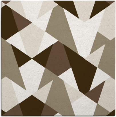 vantage rug - item 1146656