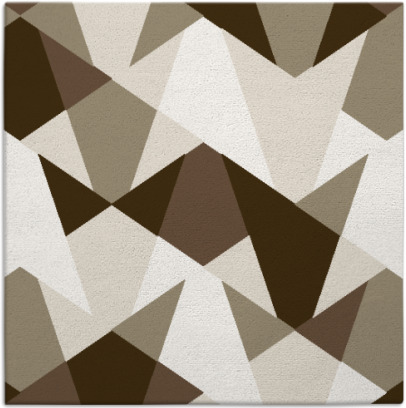 vantage rug - item 1146657