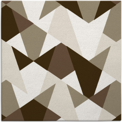 vantage rug - item 1146658