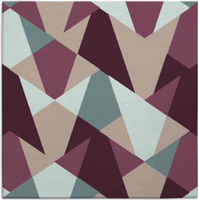 vantage rug - item 1146659