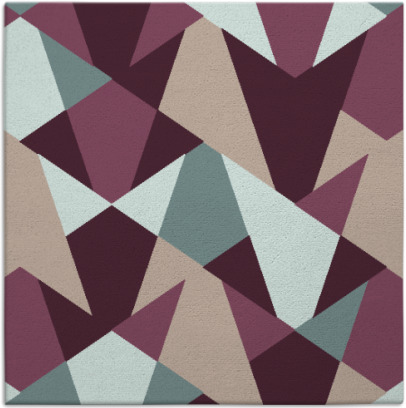 vantage rug - item 1146660