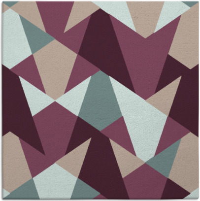 vantage rug - item 1146661