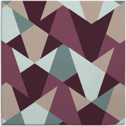 vantage rug - item 1146662