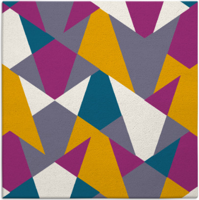 vantage rug - item 1146666