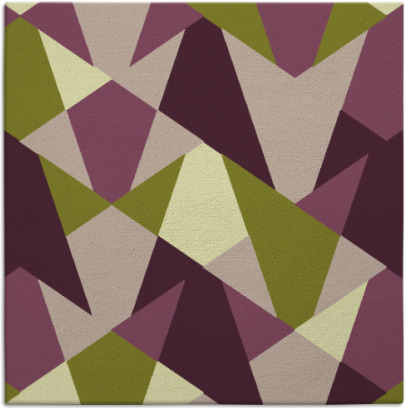 vantage rug - item 1146667