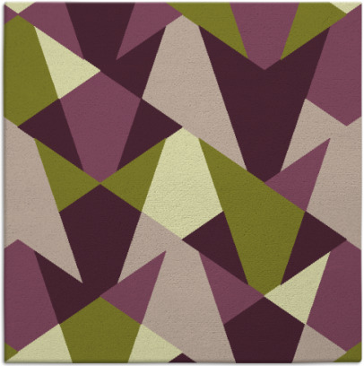 vantage rug - item 1146668