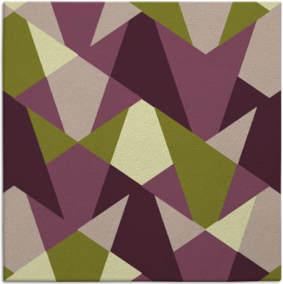 vantage rug - item 1146669