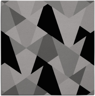 vantage rug - item 1146671