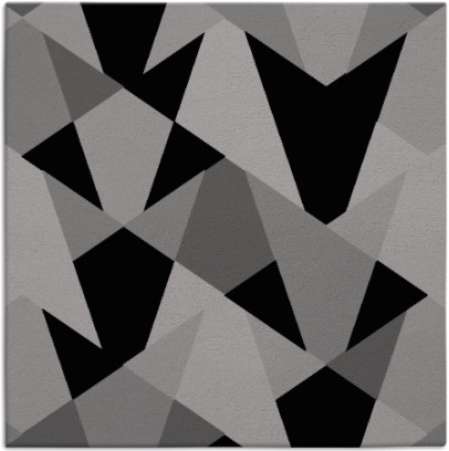 vantage rug - item 1146672