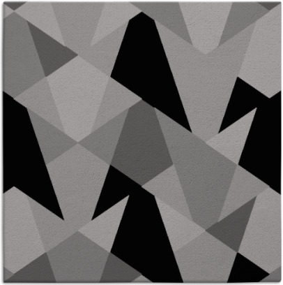 vantage rug - item 1146673