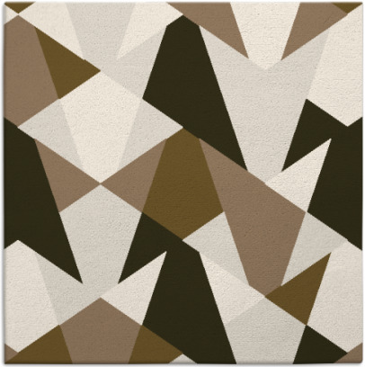 vantage rug - item 1146675