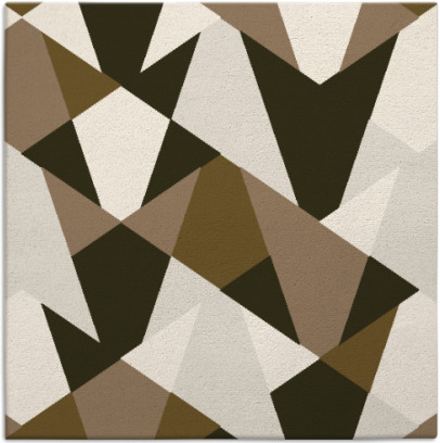 vantage rug - item 1146676