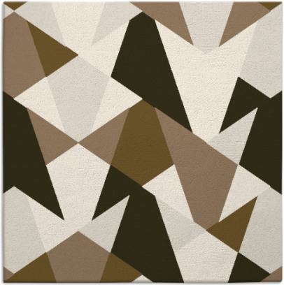 vantage rug - item 1146677