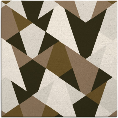 vantage rug - item 1146678