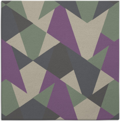 vantage rug - item 1146679