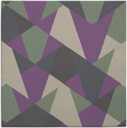 vantage rug - item 1146680